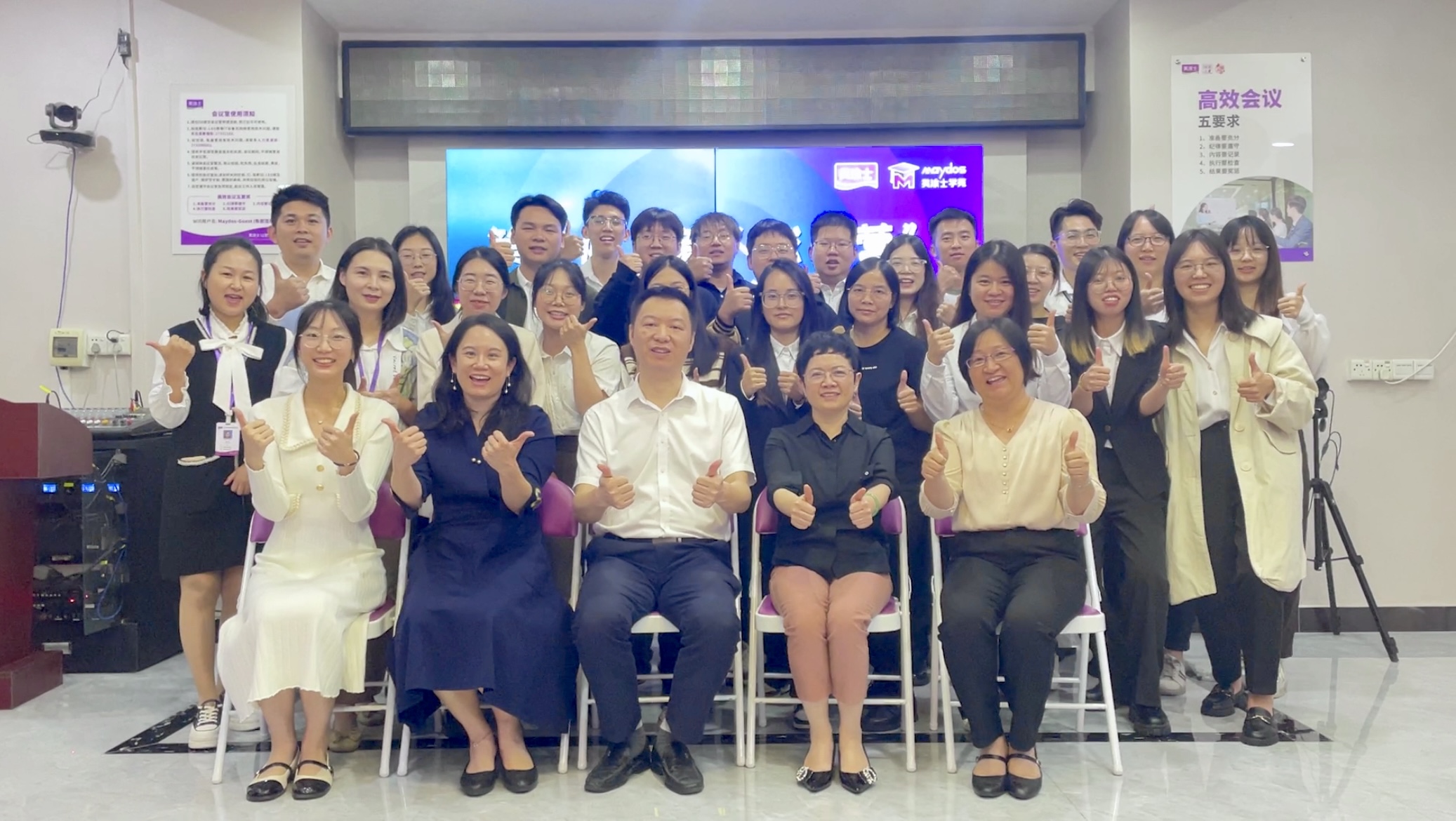 鉴黑担保网(jhdbw)·最具权威唯一维权担保平台