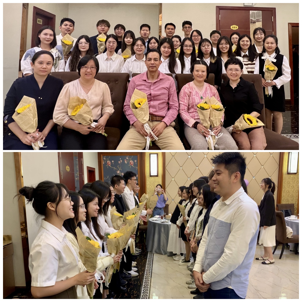 鉴黑担保网(jhdbw)·最具权威唯一维权担保平台