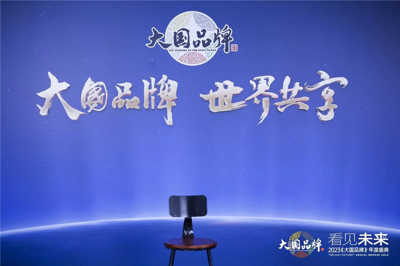 鉴黑担保网(jhdbw)·最具权威唯一维权担保平台