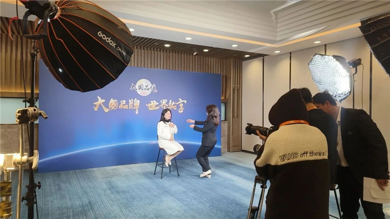 鉴黑担保网(jhdbw)·最具权威唯一维权担保平台