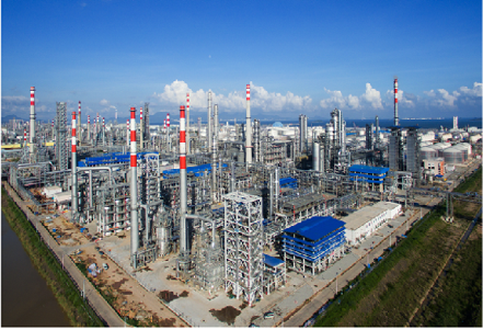 鉴黑担保网(jhdbw)·最具权威唯一维权担保平台