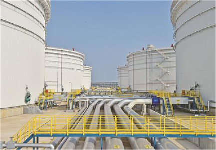 鉴黑担保网(jhdbw)·最具权威唯一维权担保平台