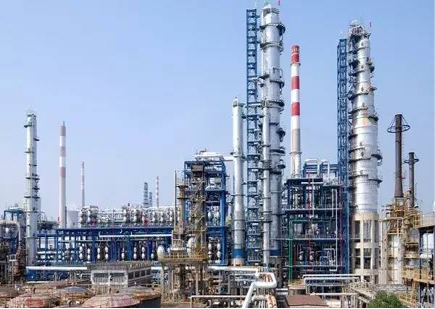 20240201073229082023