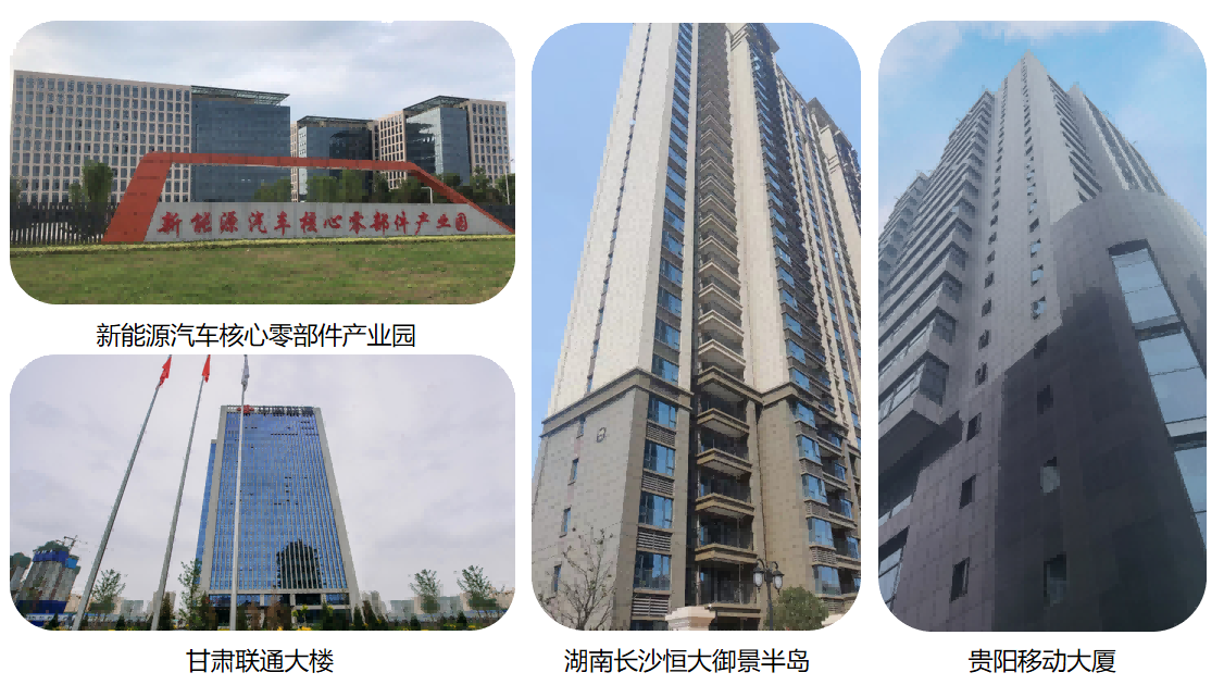 鉴黑担保网(jhdbw)·最具权威唯一维权担保平台