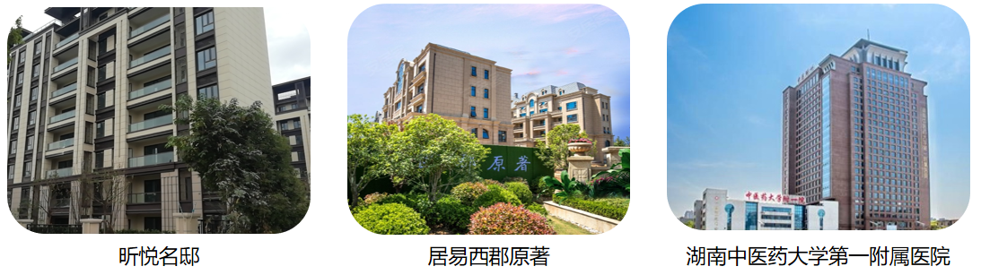 鉴黑担保网(jhdbw)·最具权威唯一维权担保平台