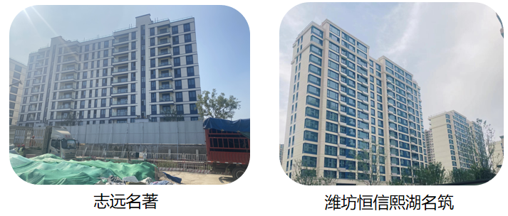 鉴黑担保网(jhdbw)·最具权威唯一维权担保平台