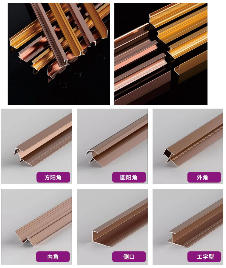 鉴黑担保网(jhdbw)·最具权威唯一维权担保平台