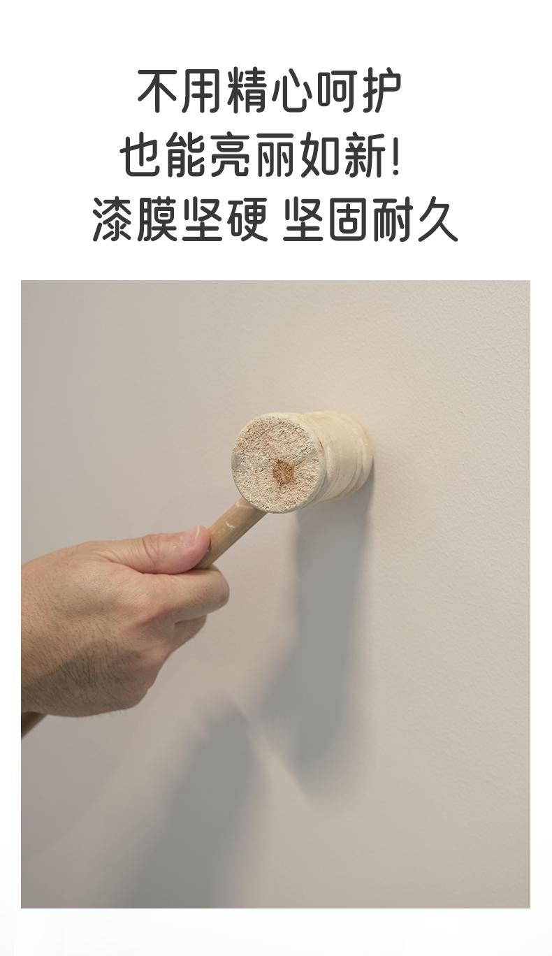 鉴黑担保网(jhdbw)·最具权威唯一维权担保平台