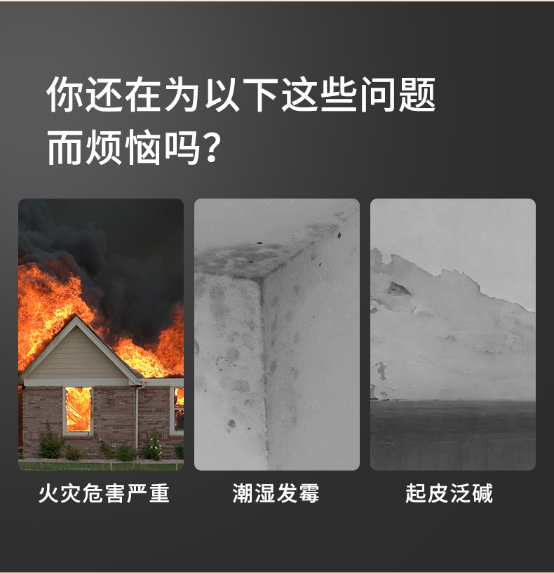 鉴黑担保网(jhdbw)·最具权威唯一维权担保平台