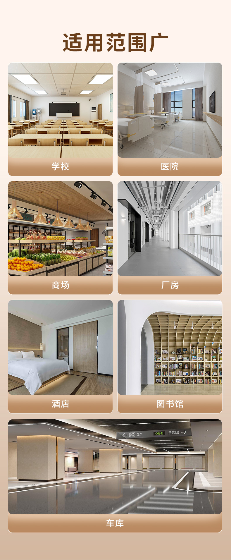 鉴黑担保网(jhdbw)·最具权威唯一维权担保平台