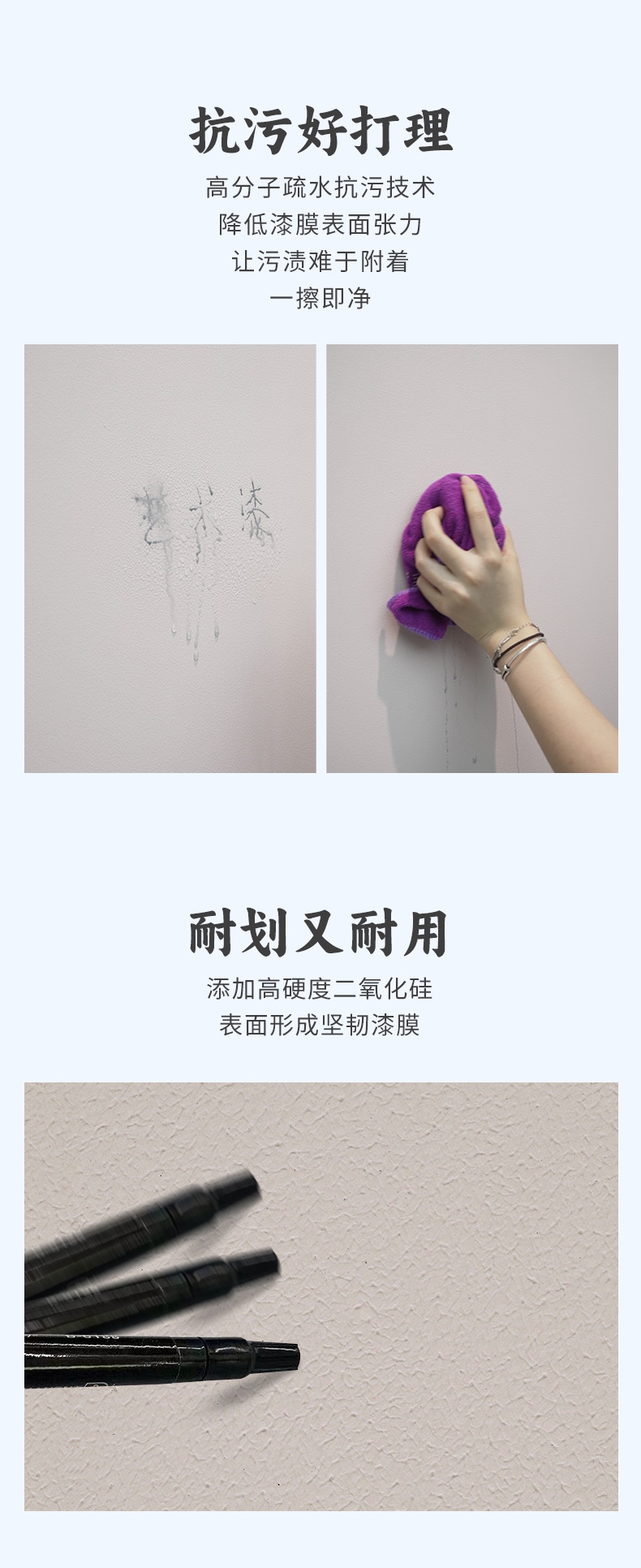 鉴黑担保网(jhdbw)·最具权威唯一维权担保平台