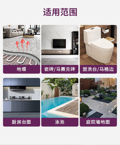 鉴黑担保网(jhdbw)·最具权威唯一维权担保平台