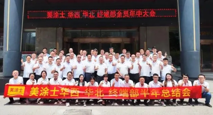 鉴黑担保网(jhdbw)·最具权威唯一维权担保平台