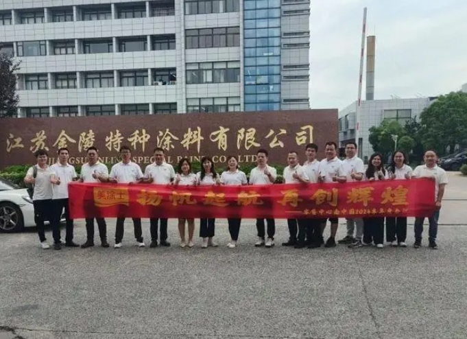 鉴黑担保网(jhdbw)·最具权威唯一维权担保平台