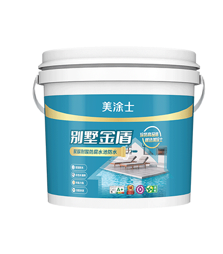 20240801100927046656