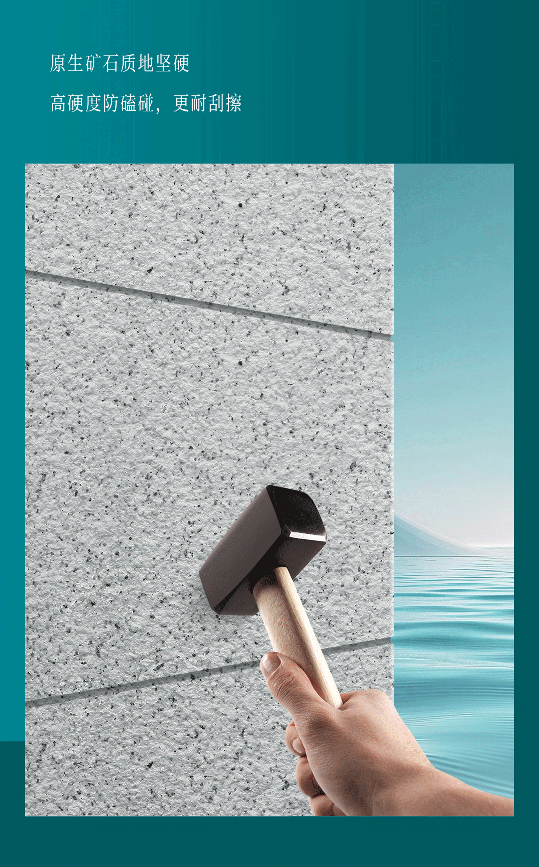 鉴黑担保网(jhdbw)·最具权威唯一维权担保平台