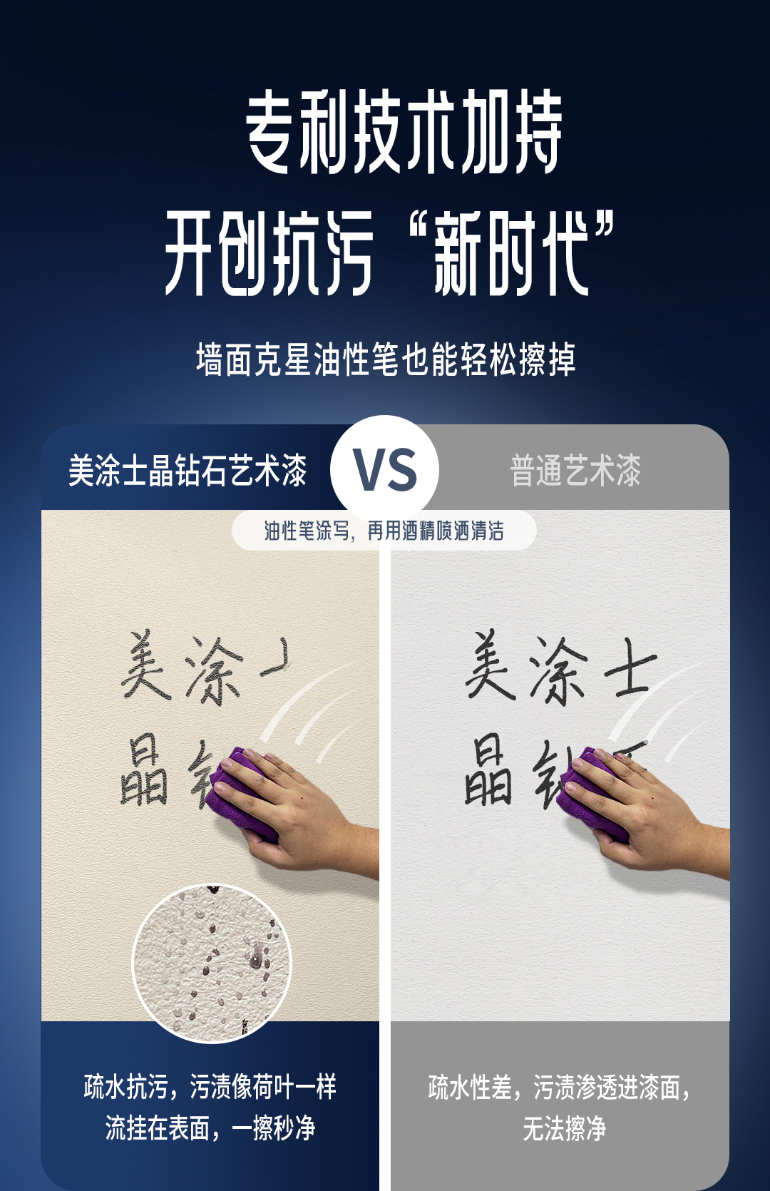 鉴黑担保网(jhdbw)·最具权威唯一维权担保平台