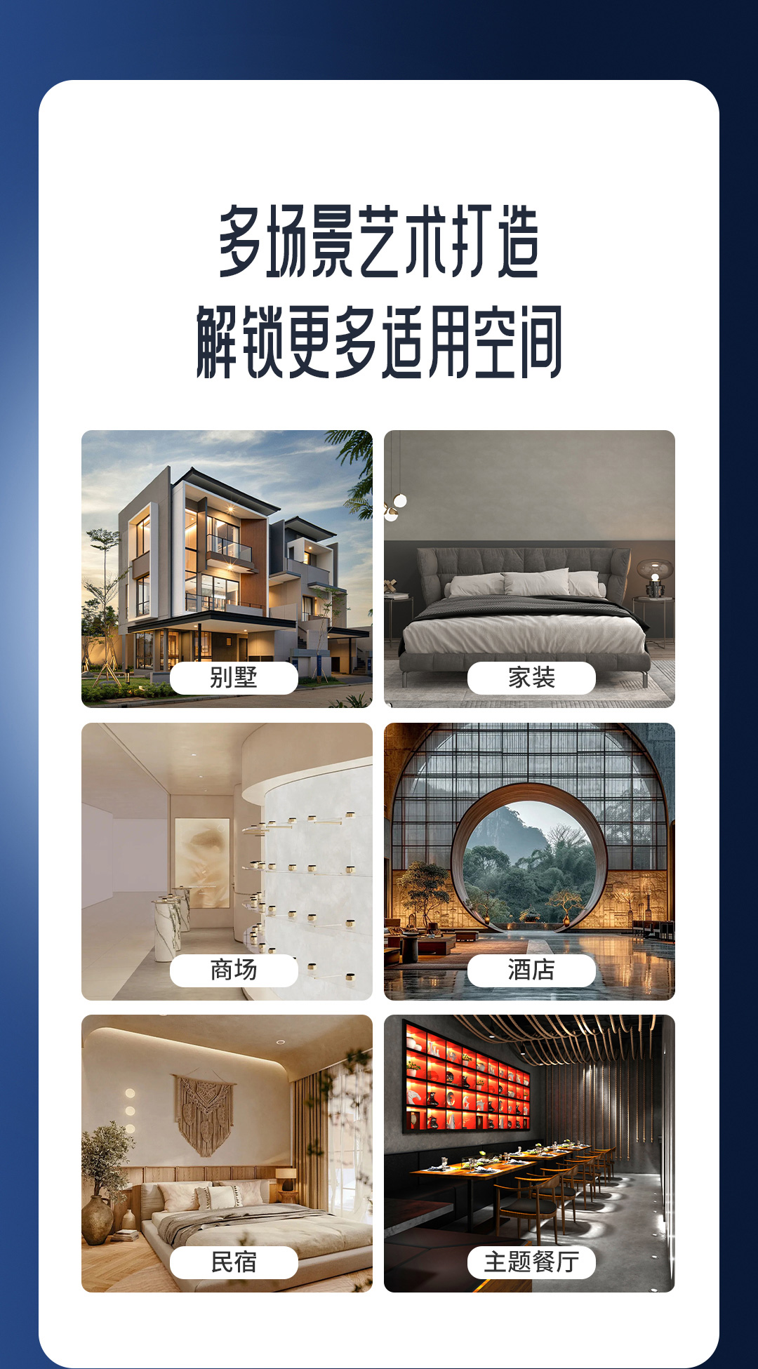 鉴黑担保网(jhdbw)·最具权威唯一维权担保平台