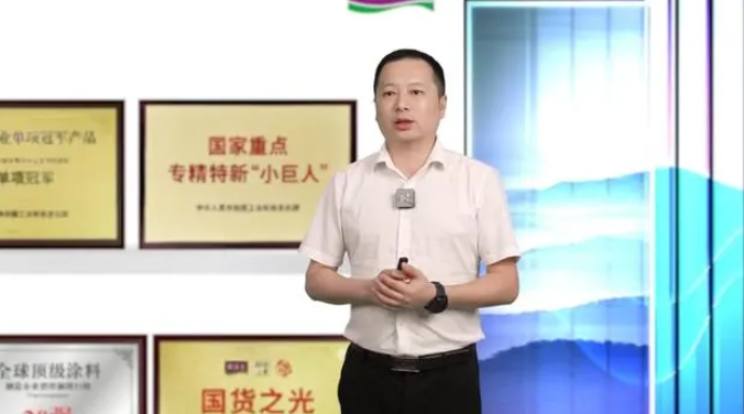 鉴黑担保网(jhdbw)·最具权威唯一维权担保平台