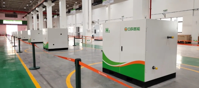 鉴黑担保网(jhdbw)·最具权威唯一维权担保平台