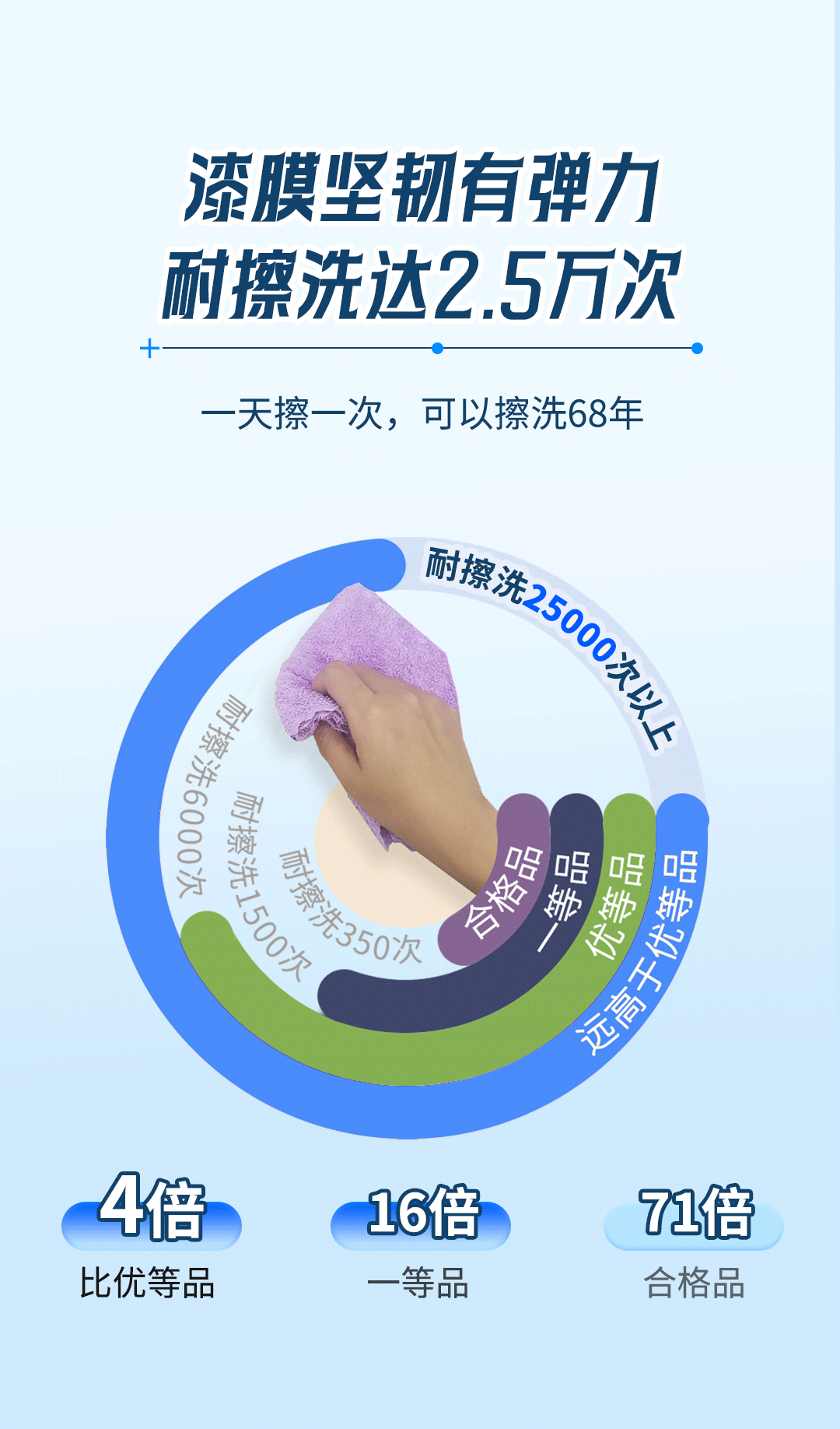 鉴黑担保网(jhdbw)·最具权威唯一维权担保平台