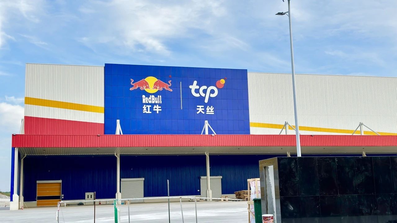 鉴黑担保网(jhdbw)·最具权威唯一维权担保平台