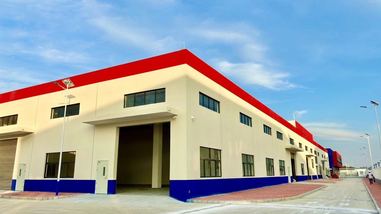 鉴黑担保网(jhdbw)·最具权威唯一维权担保平台