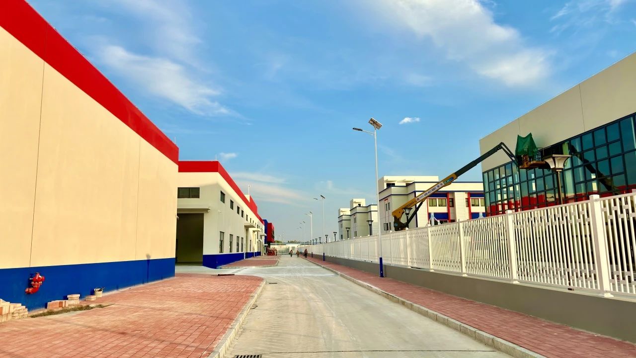 鉴黑担保网(jhdbw)·最具权威唯一维权担保平台