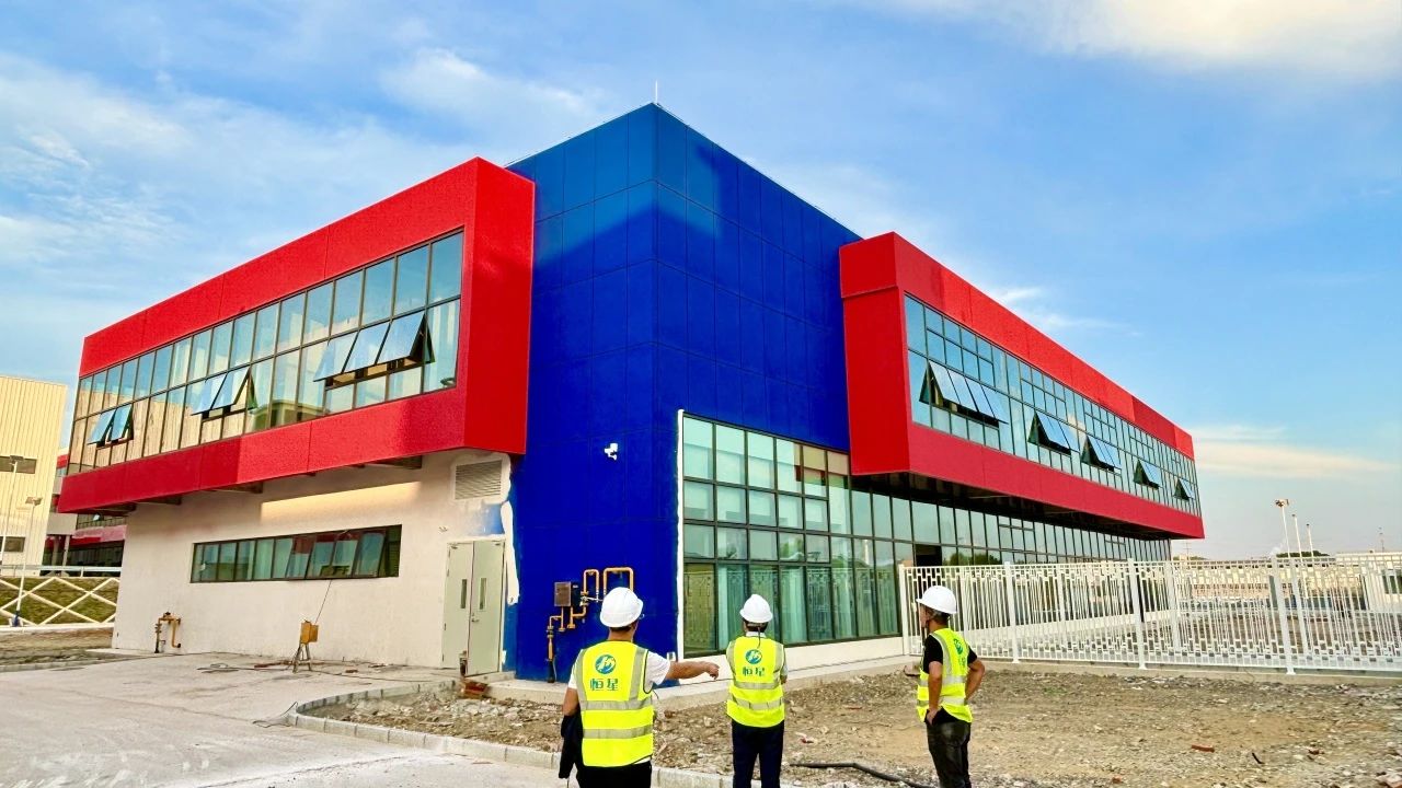 鉴黑担保网(jhdbw)·最具权威唯一维权担保平台