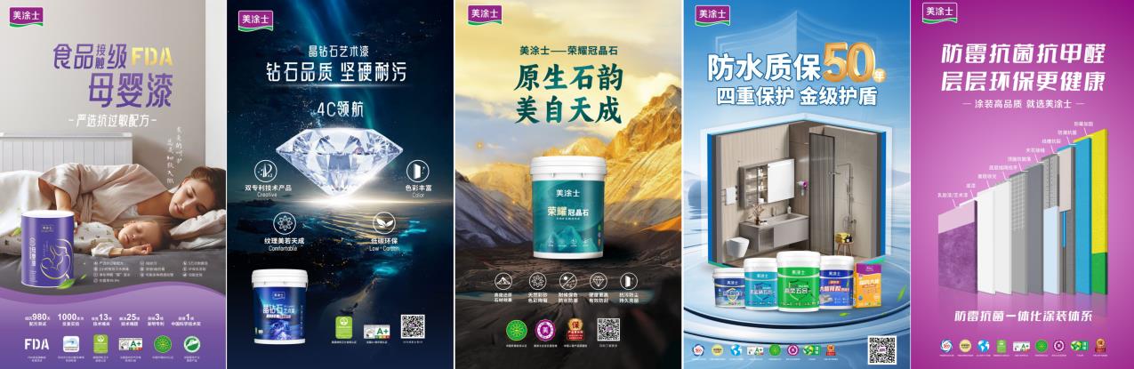 鉴黑担保网(jhdbw)·最具权威唯一维权担保平台