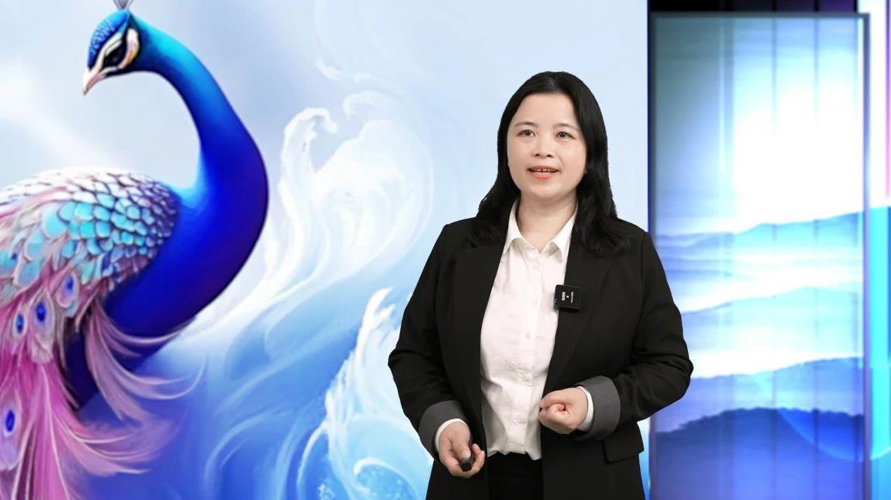 鉴黑担保网(jhdbw)·最具权威唯一维权担保平台