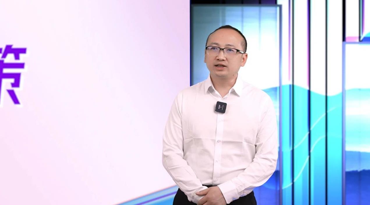 鉴黑担保网(jhdbw)·最具权威唯一维权担保平台