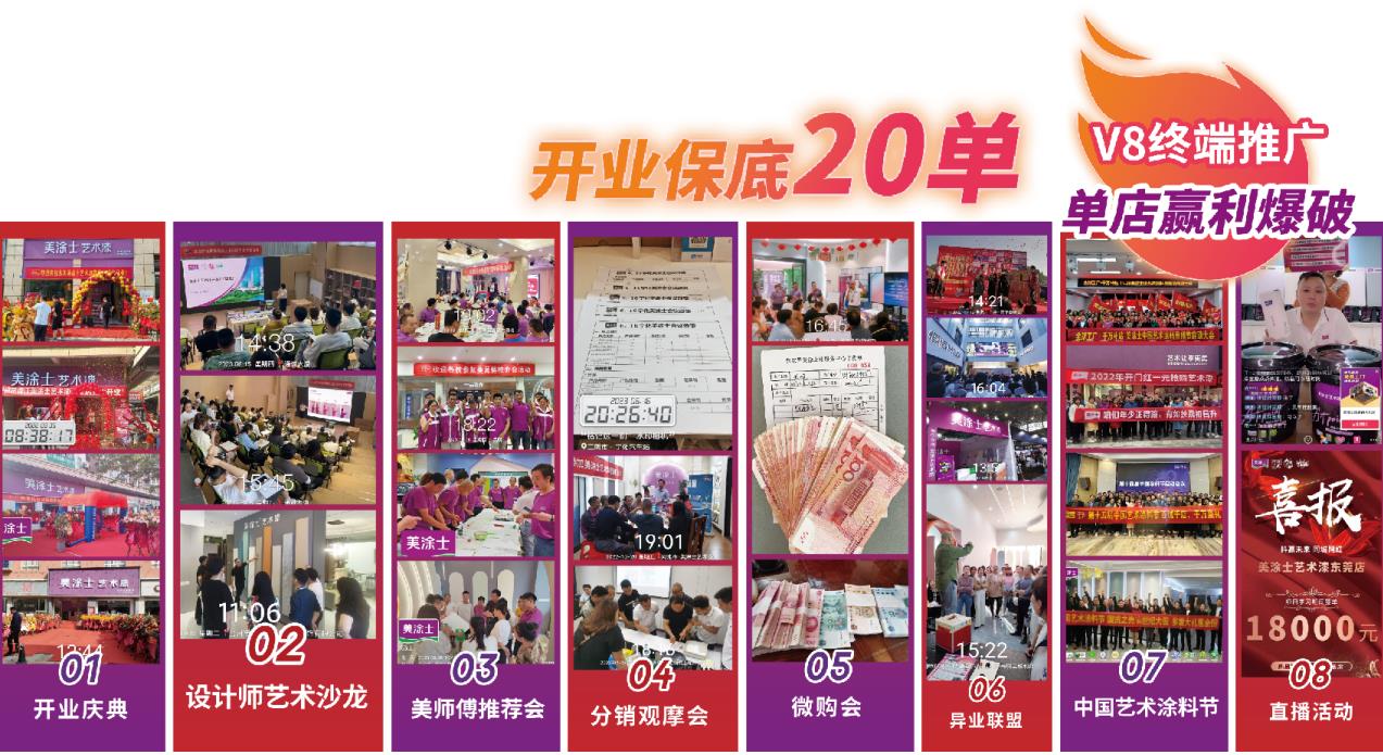 鉴黑担保网(jhdbw)·最具权威唯一维权担保平台