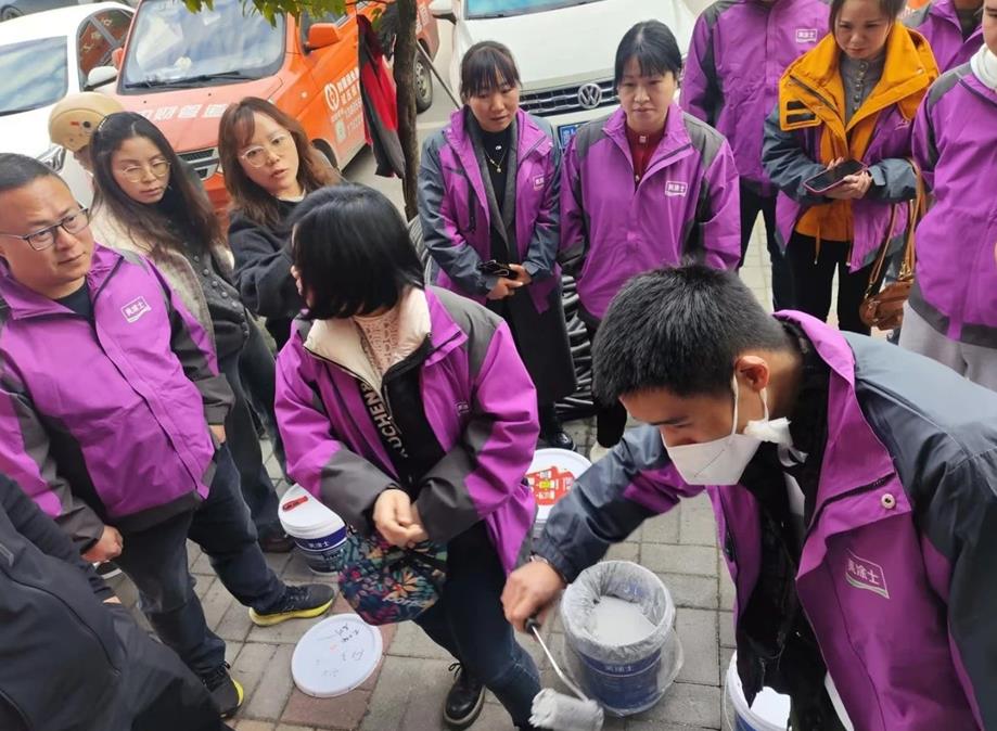 鉴黑担保网(jhdbw)·最具权威唯一维权担保平台