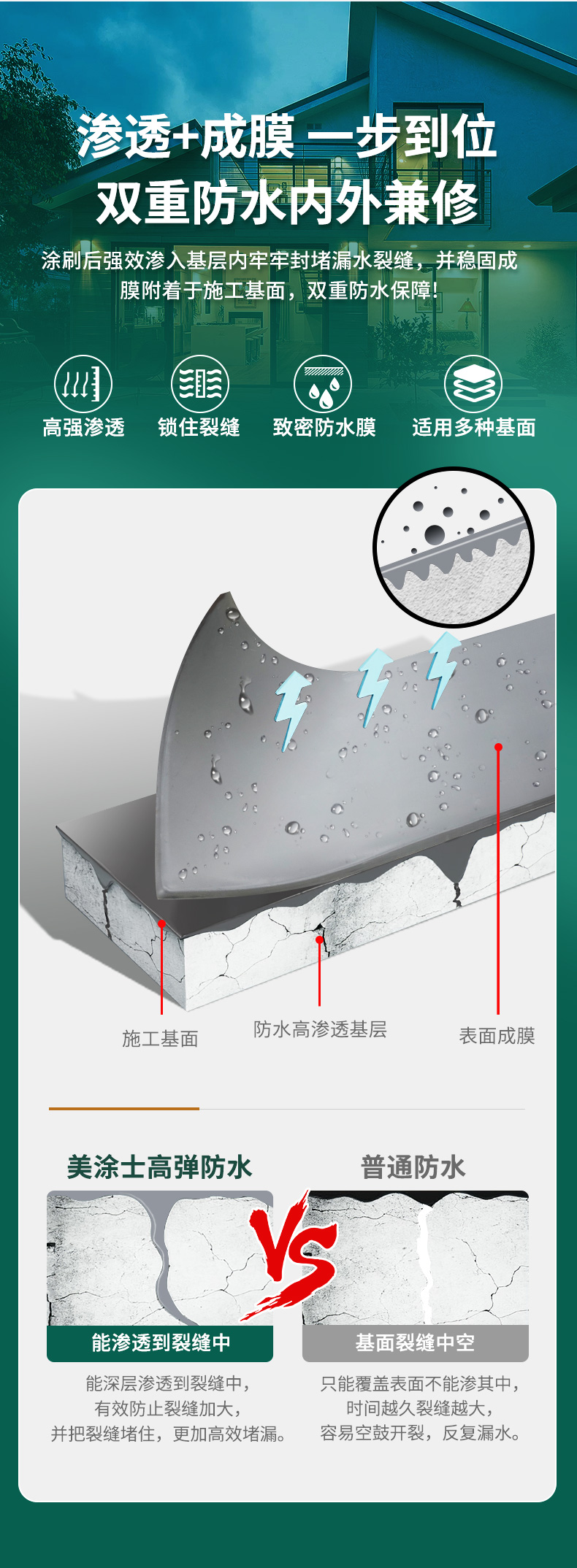 鉴黑担保网(jhdbw)·最具权威唯一维权担保平台
