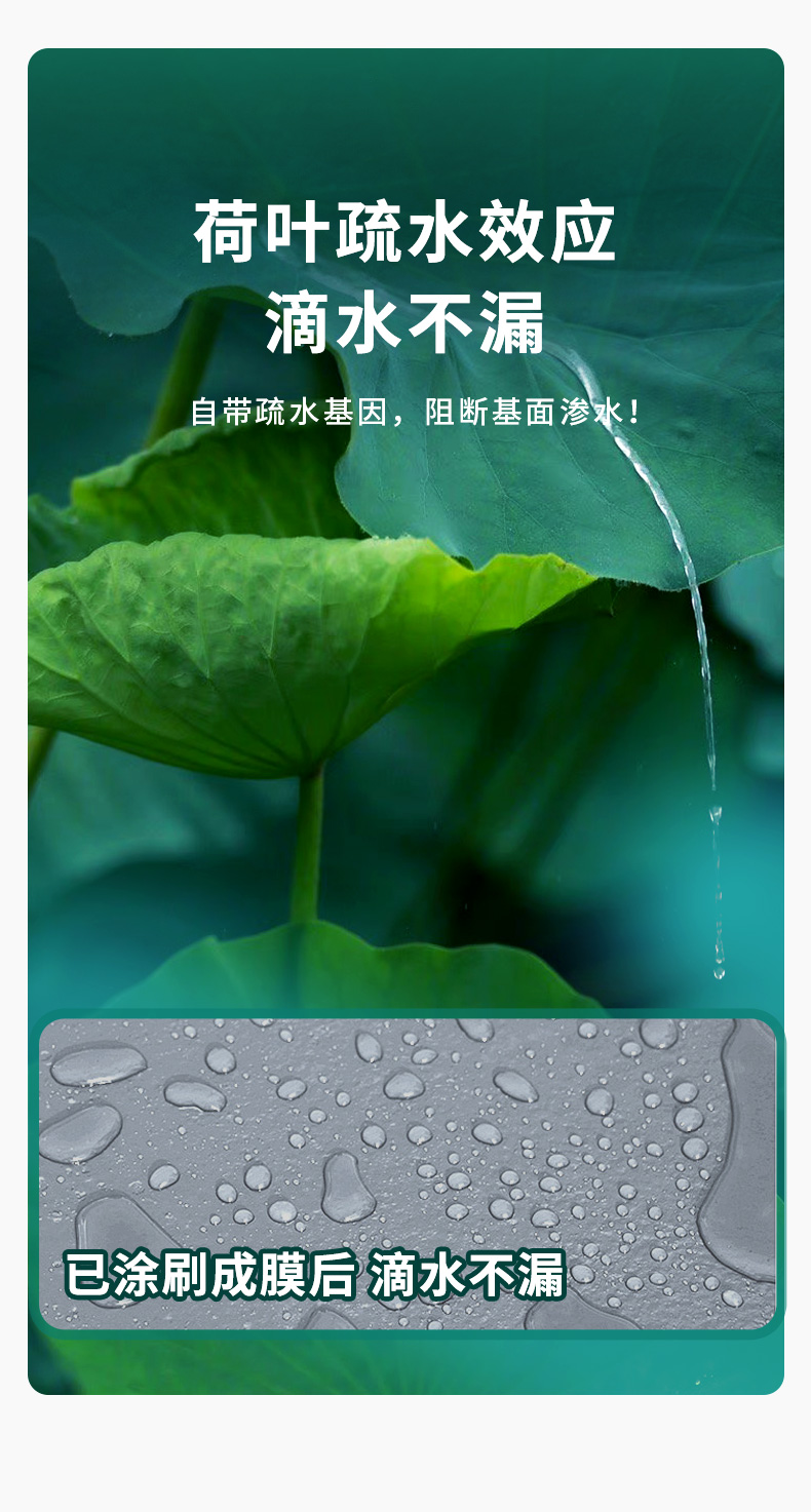 鉴黑担保网(jhdbw)·最具权威唯一维权担保平台