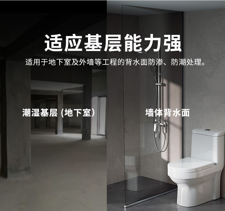 鉴黑担保网(jhdbw)·最具权威唯一维权担保平台