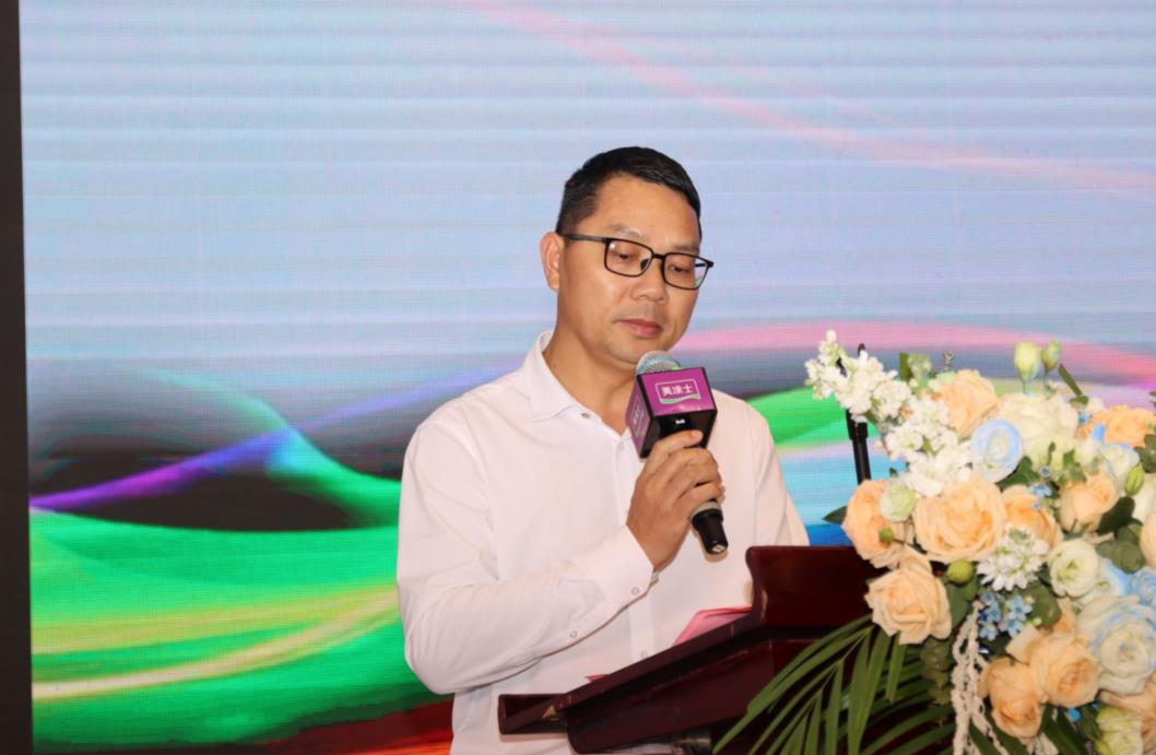 鉴黑担保网(jhdbw)·最具权威唯一维权担保平台