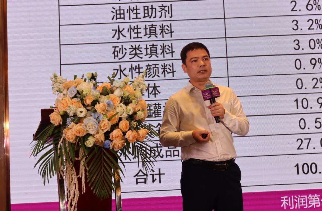 鉴黑担保网(jhdbw)·最具权威唯一维权担保平台