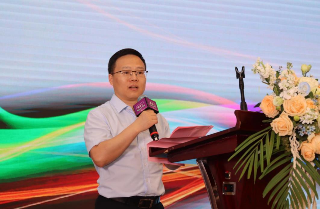 鉴黑担保网(jhdbw)·最具权威唯一维权担保平台