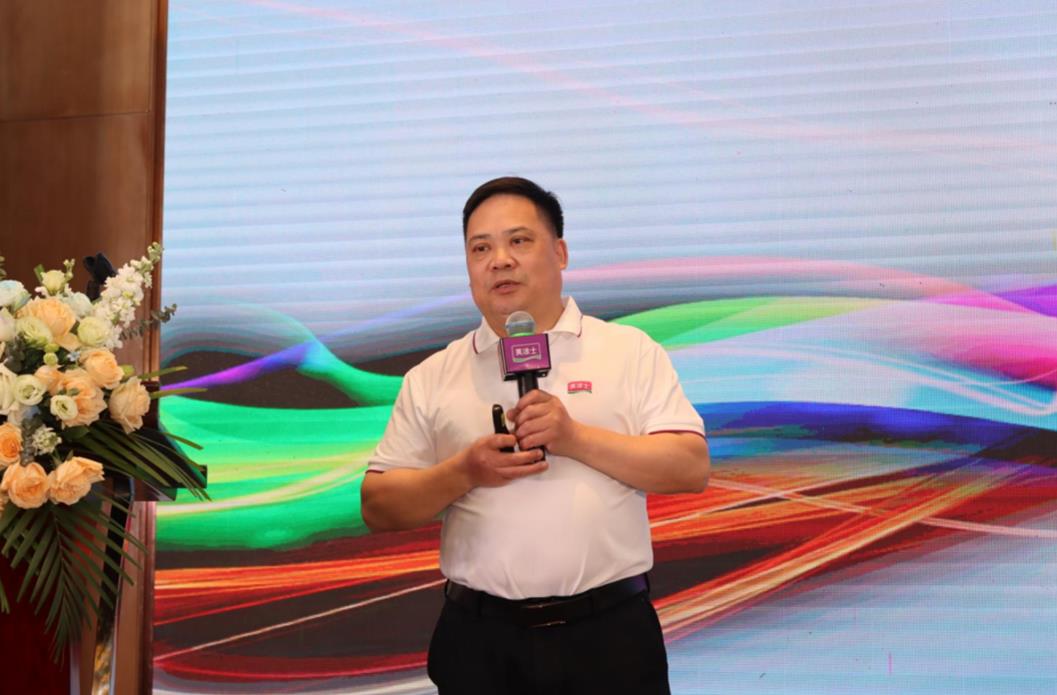 鉴黑担保网(jhdbw)·最具权威唯一维权担保平台