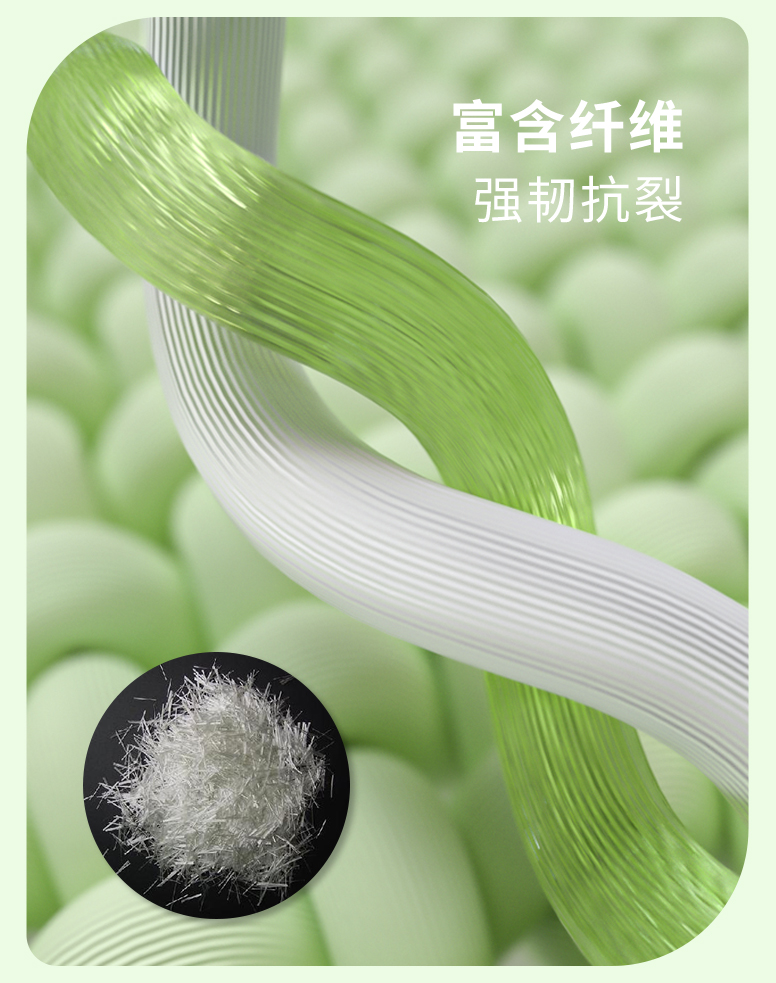 鉴黑担保网(jhdbw)·最具权威唯一维权担保平台