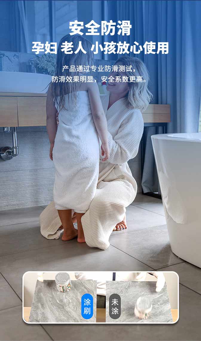 鉴黑担保网(jhdbw)·最具权威唯一维权担保平台