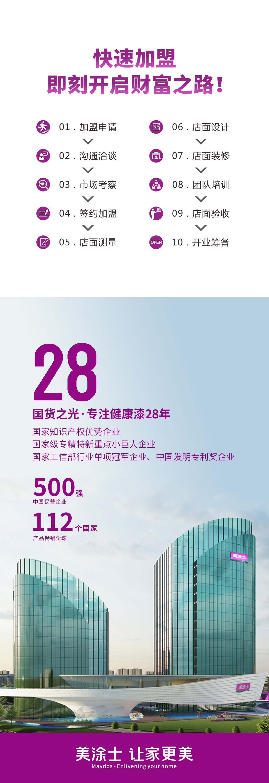 鉴黑担保网(jhdbw)·最具权威唯一维权担保平台