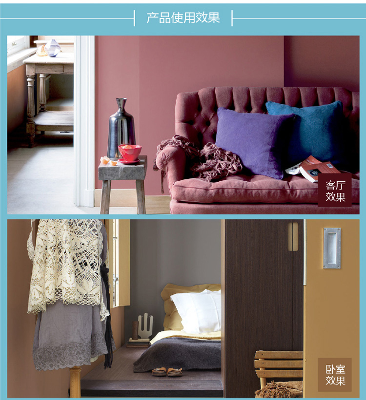 鉴黑担保网(jhdbw)·最具权威唯一维权担保平台